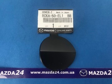  Mazda BCKA50EL1BB цена, от 9.45 USD