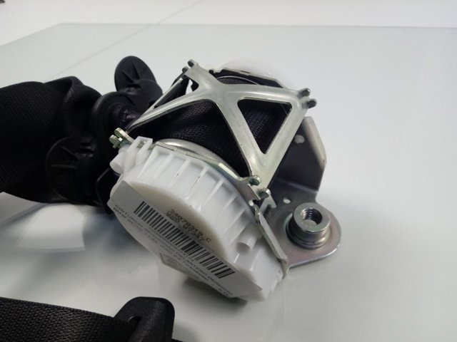 Купить 34078319C BMW 