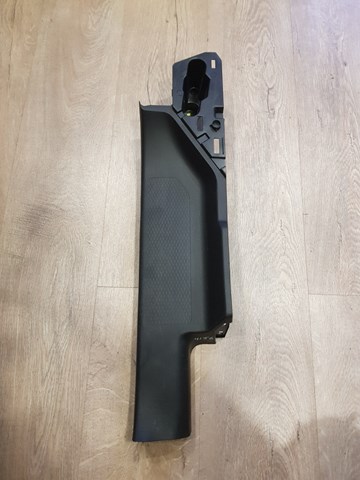  84211TZ5A03ZB Honda