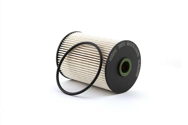 Фильтр тонкой очистки топлива Shafer FE228D цена, от 4.82 USD