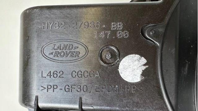 LR082816 Land Rover 
