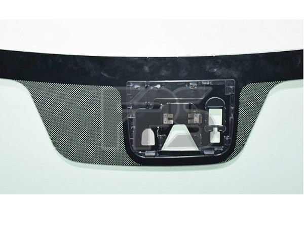 Стекло лобовое XYG GS3034D11 цена, от 138.46 USD