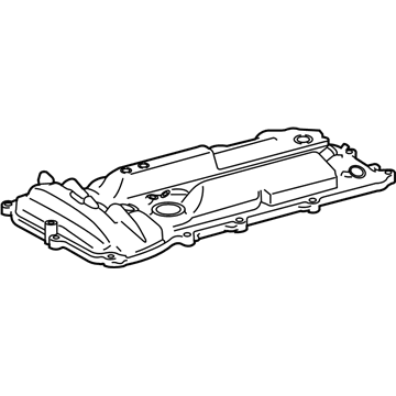 112010V010 Toyota 