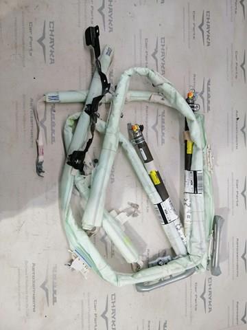  Land Rover LR060792 цена, от 79.01 USD