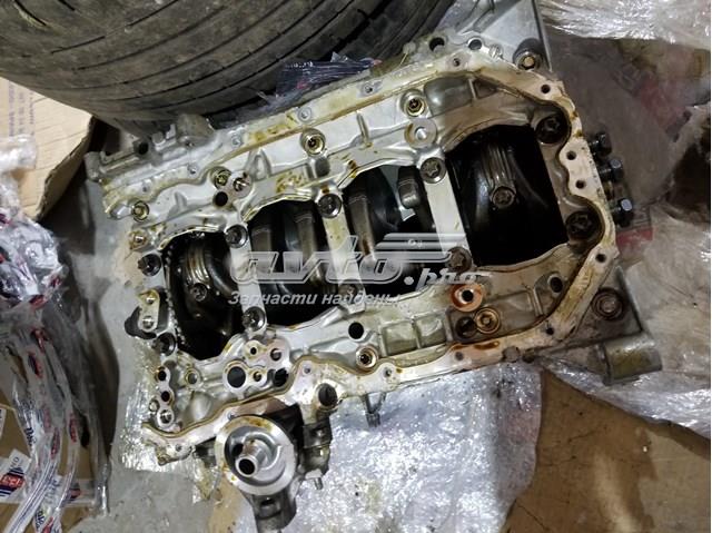  Mazda PY0110382