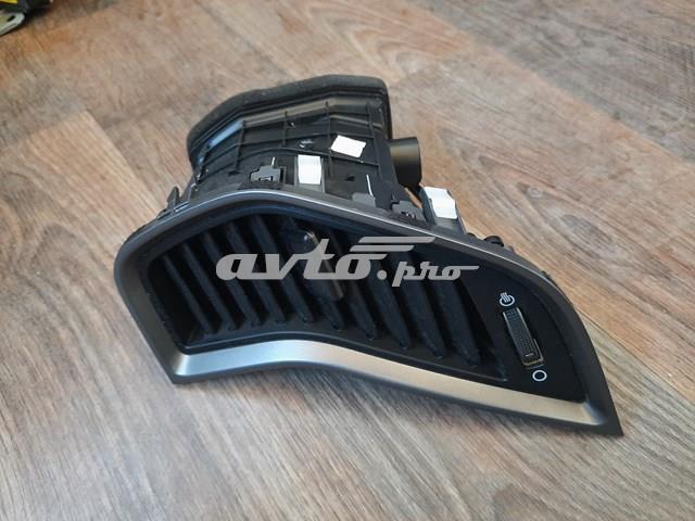 974204Z000RJ5 Hyundai/Kia 