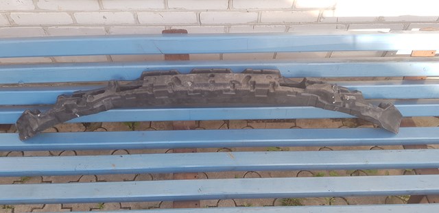 Купить A2228851237 Mercedes 