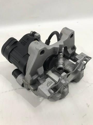 5QM615405 VAG 