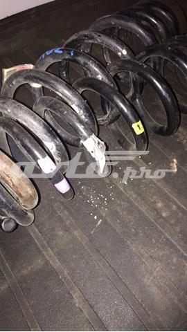 55350C2104 Hyundai/Kia 