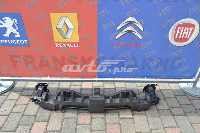  850947298R Renault (RVI)