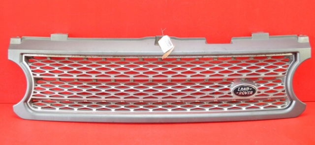 Купить DHB500182LPO Land Rover Решетка радиатора