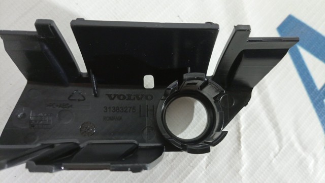  31383275 Volvo