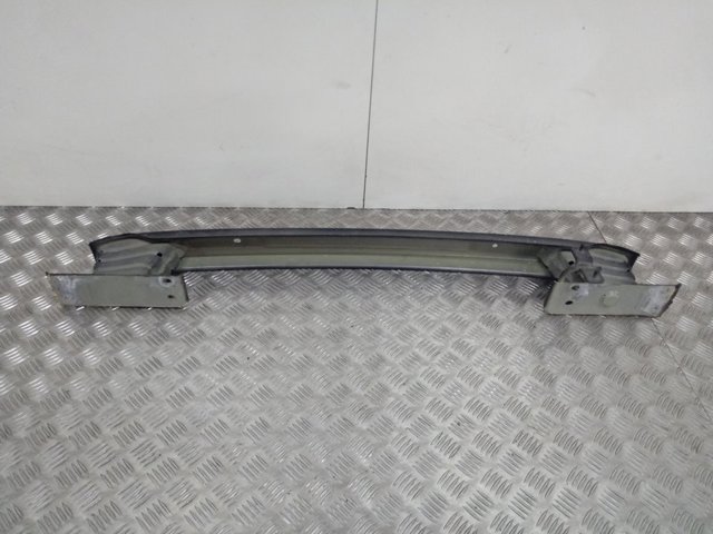  Fiat/Alfa/Lancia 52022654 цена, от 42.51 USD