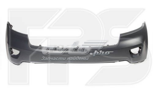 Бампер на авто FPS FP3809900 цена, от 31.28 USD