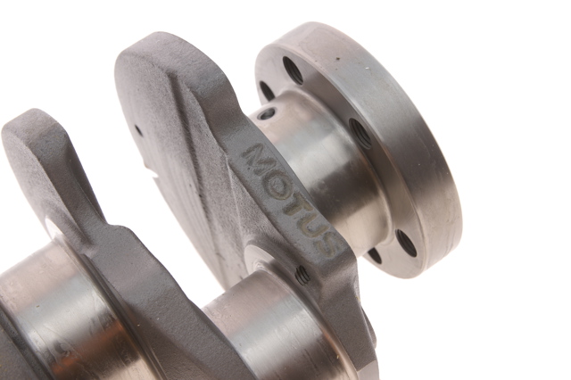 Cambota de motor Fiat Palio  178DX