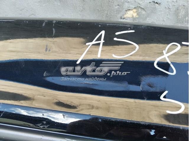  8T0807511L VAG