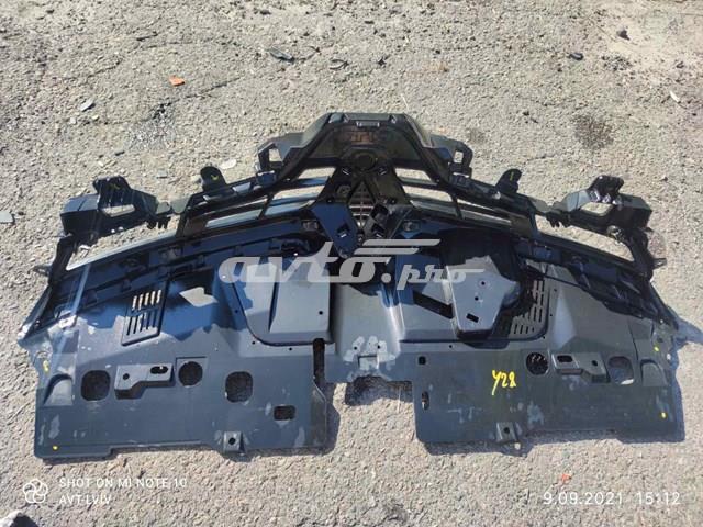 622561433R Renault (RVI) 