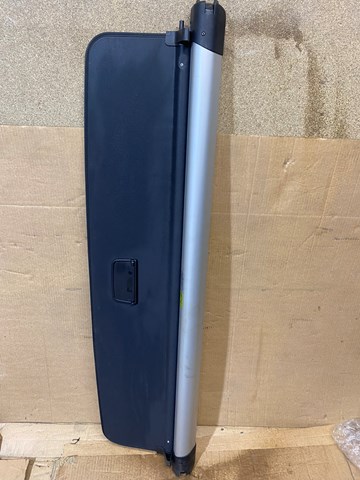  LR059981 Land Rover