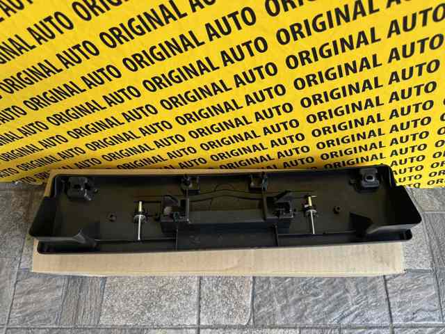  DFR550170A Mazda