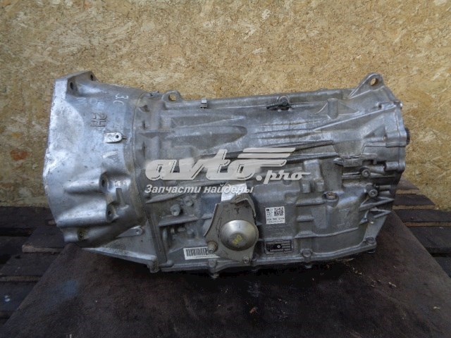  VAG MHN цена, от 179.66 USD