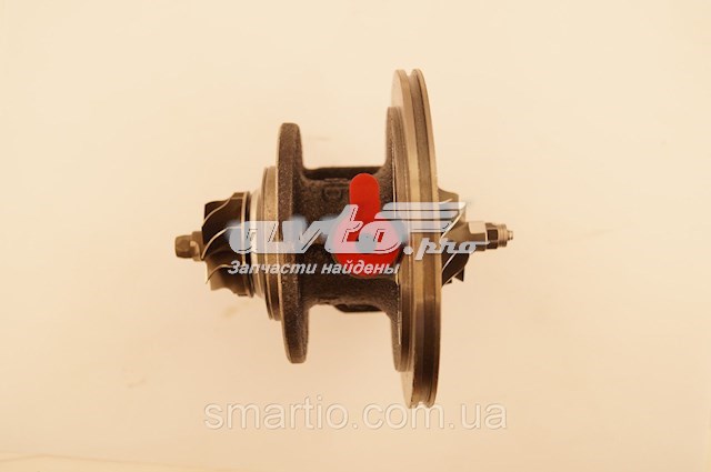 Турбонагнетатель Fiat/Alfa/Lancia 71724702 цена, от 179.28 USD