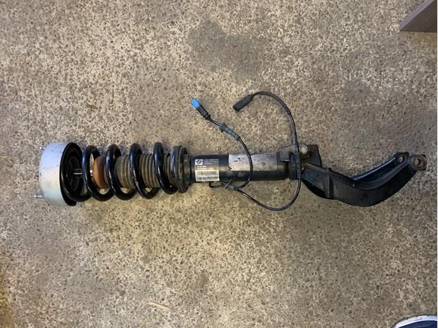 31317856490 BMW 