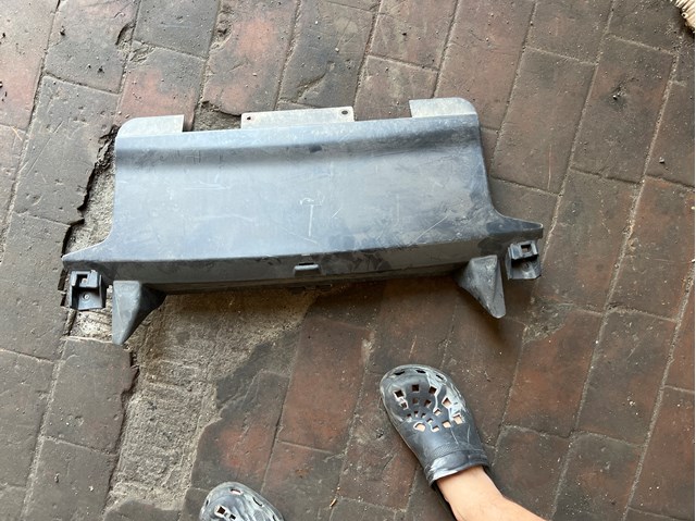 DK6217F846AC Land Rover
