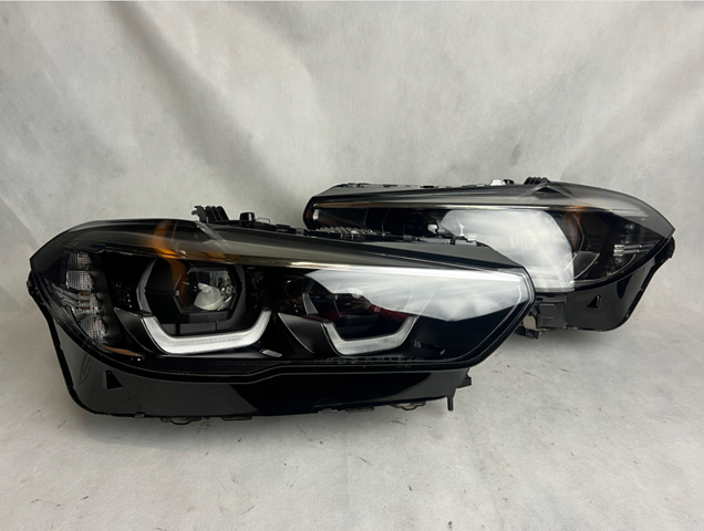 9481780 BMW 