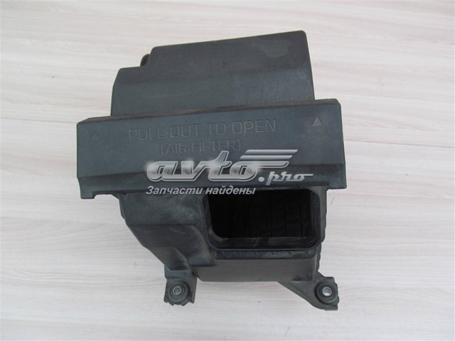 Корпус фильтра 28110C5100 Hyundai/Kia
