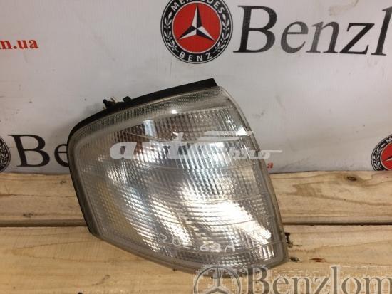 A2028260843 Mercedes pisca-pisca direito