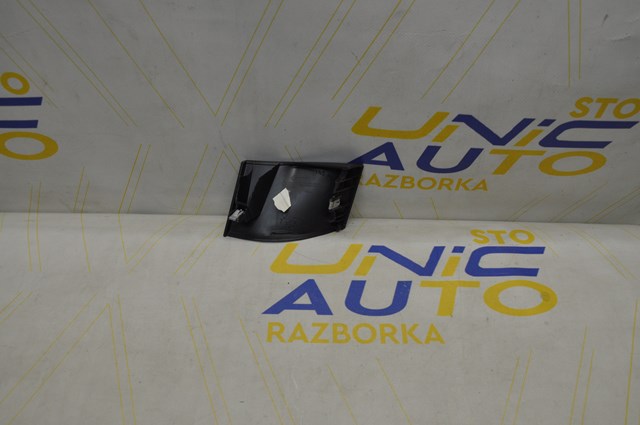682100001R Renault (RVI) 