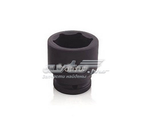  Toptul KABA2417 цена, от 9.06 USD