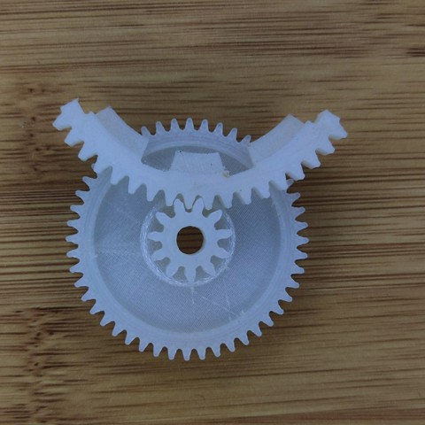 Ремкомплект дроссельной заслонки Vitautoplast RK6797813 цена, от 15.92 USD