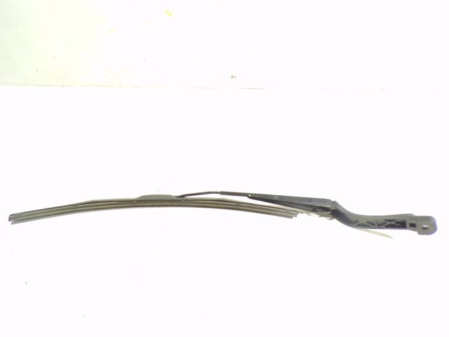 Поводок стеклоочистителя LR082684 Land Rover