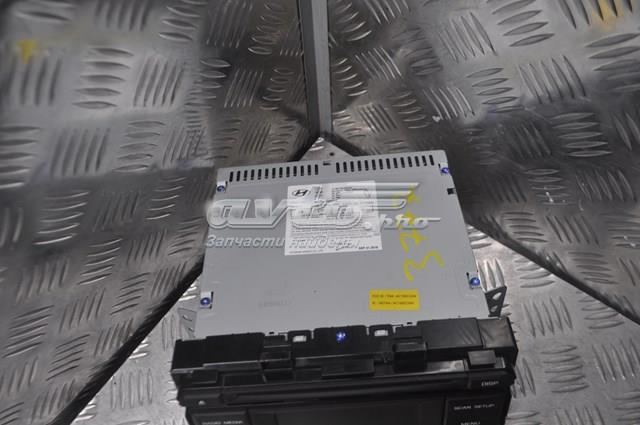  Hyundai/Kia 96170C20504X