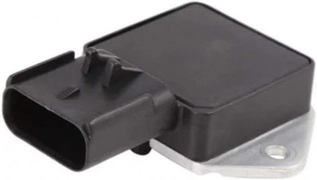 4707286AF Ultra Power Блок управления вентилятором