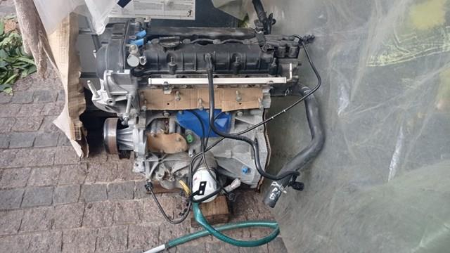 7S7Z6010F Ford 
