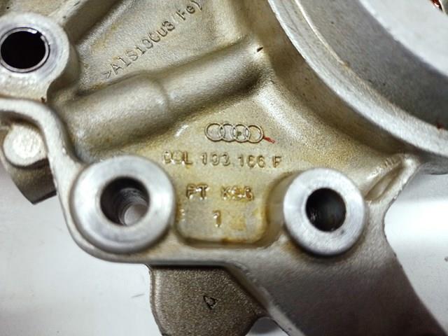  VAG 06L103166F цена, от 22.27 USD
