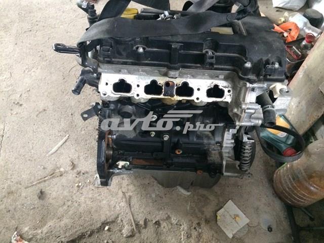  General Motors 25200026 цена, от 443.41 USD