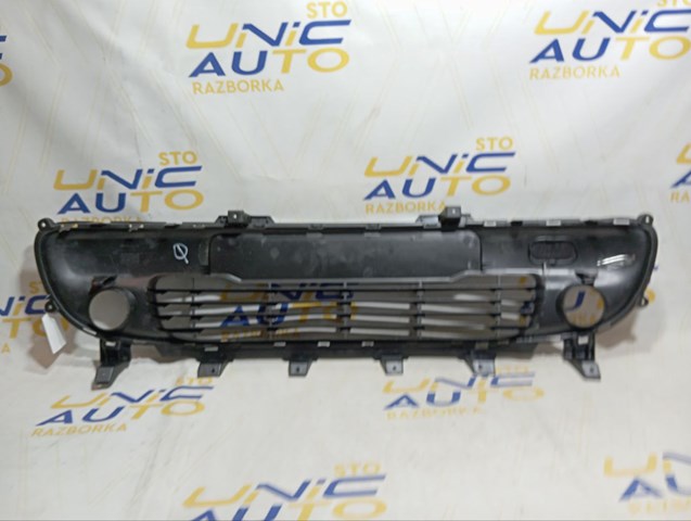  Renault (RVI) 622542640R цена, от 56.37 USD