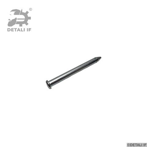 Купить 90037240 General Motors 