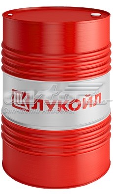 Масло моторное LUKOIL 3149273