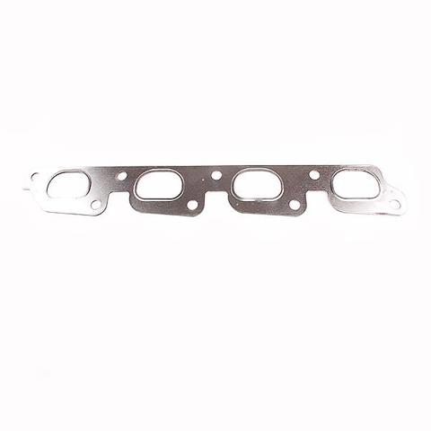 Прокладка коллектора 477F1008130 Chery