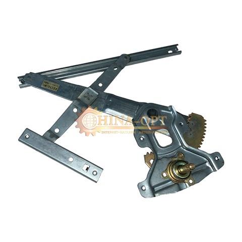  Chery S116204110