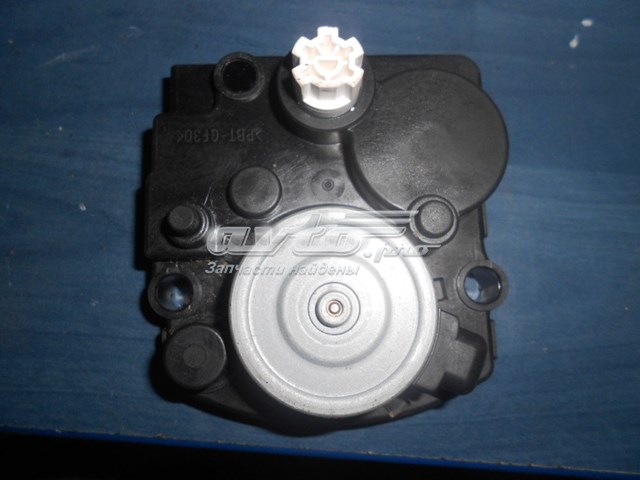  Mazda 3425372200