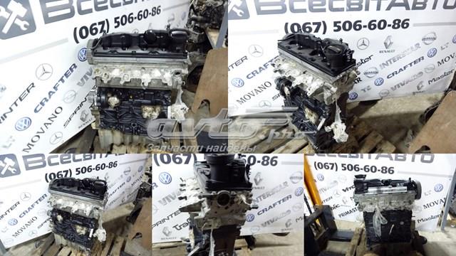 03L021AP VAG 
