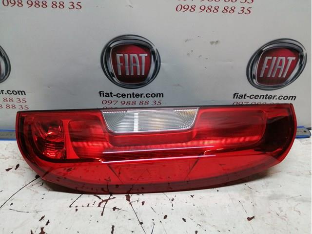 52044715 Fiat/Alfa/Lancia Фонари задние