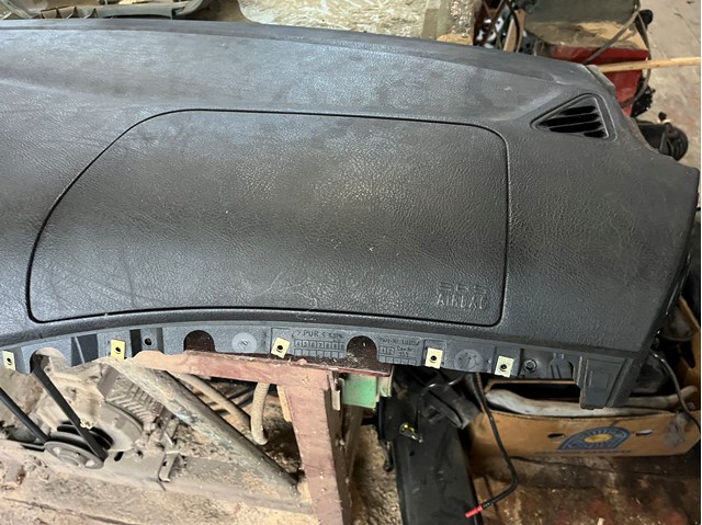  8159750 BMW