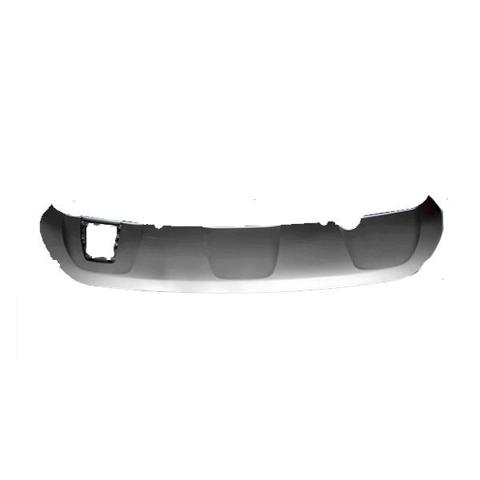  Chery J692804523 цена, от 55.79 USD