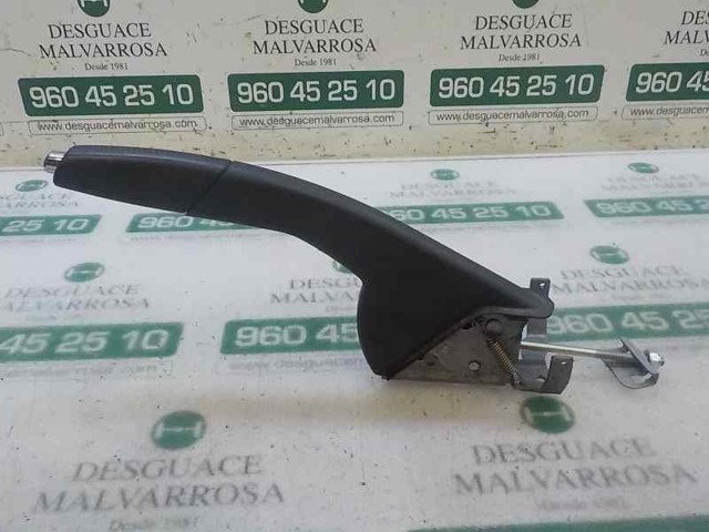 360109236R Renault (RVI) avalanca do freio de estacionamento